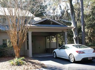 48-1 Twelve Oaks Dr #481, Pawleys Island, SC 29585