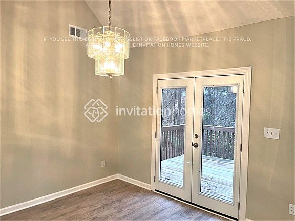5th image of 7259 Brittany Way