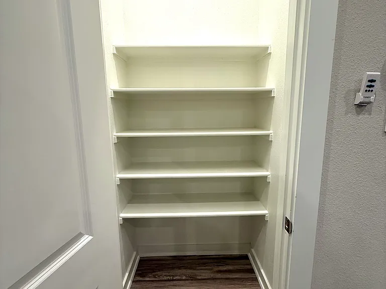 1321 Pebblebrook Ln — Photo 12