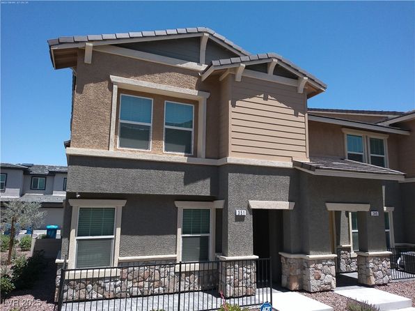 351 Summer Sparrow Ave