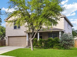 113 EARHART LN, Cibolo, TX 78108