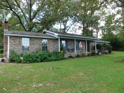 113 Woodhaven Cir, Hattiesburg, MS, 39402