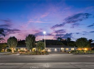 12261 Browning Ave, Santa Ana, CA 92705