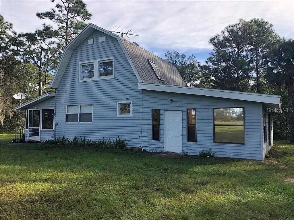 2200 Red Ember Rd, Oviedo, FL 32765 | Zillow