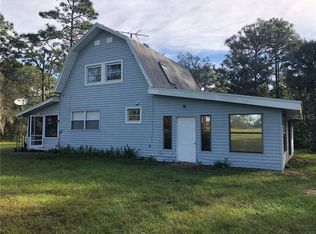 2200 Red Ember Rd, Oviedo, FL 32765