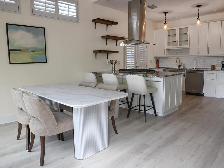 506 N Lakeside Dr — Photo 22