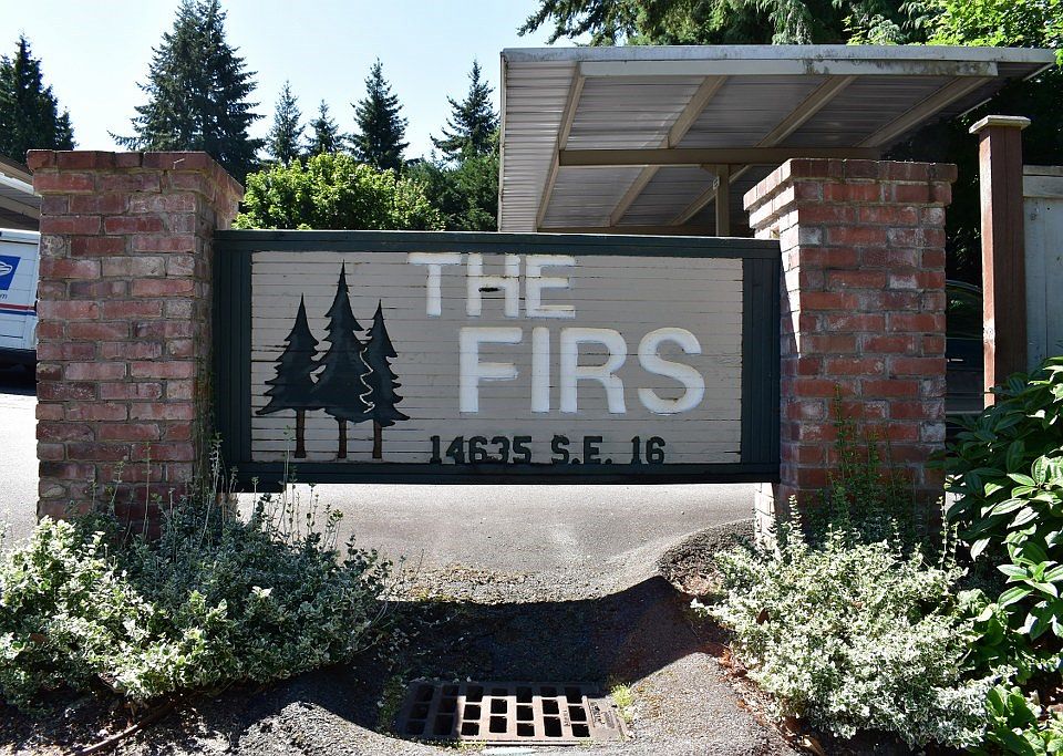 1st image of 14635 SE 16th St APT 22