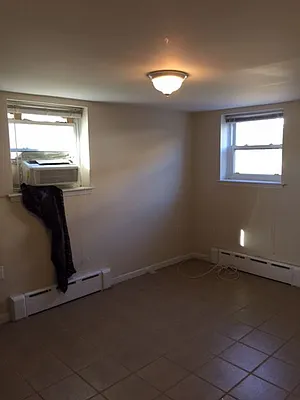 Rented by George Realty Group LLC | media 4