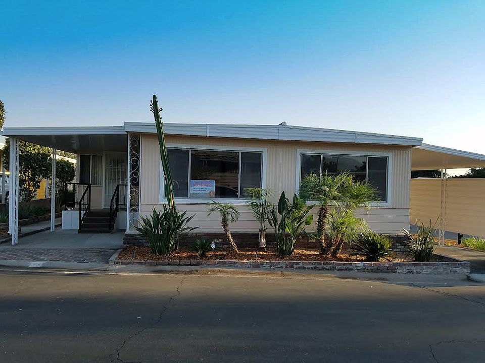 1st image of 2692 E Highland Ave #133