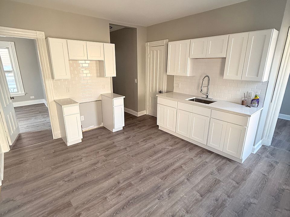 1st image of 58 Derby Ave #1