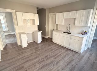 58 Derby Ave #1, New Haven, CT 06511
