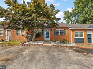 673 White Rock Rd, Bear, DE 19701