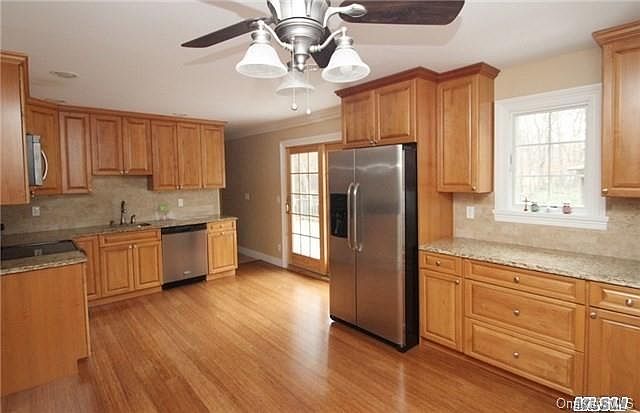 1st image of 28 S Trainor Avenue