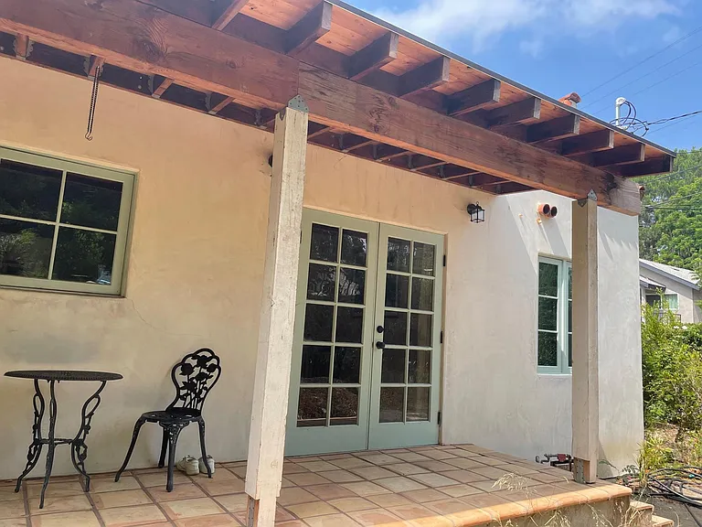 4846 San Marcos Pl — Photo 16