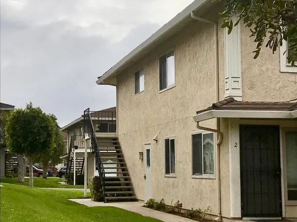 5931 Birch St APT 4, Carpinteria, CA 93013
