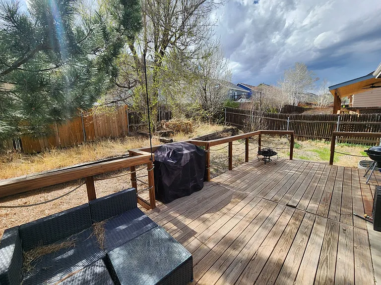 4650 Bittercreek Dr — Photo 13