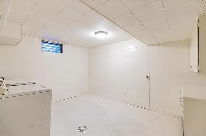 3 bed, 1.5 bath, 1584 sqft, $1,700 — Photo 4