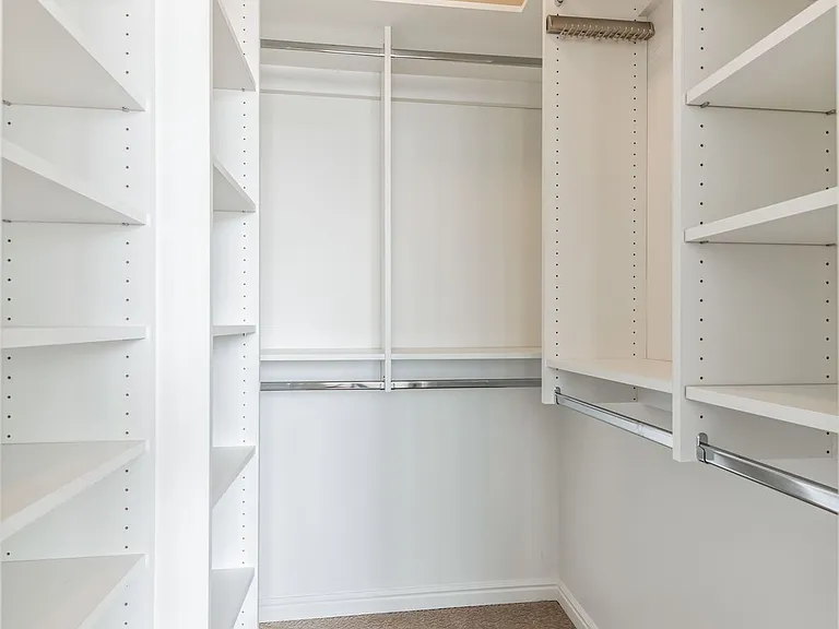 48 W Broadway #1408N — Photo 10
