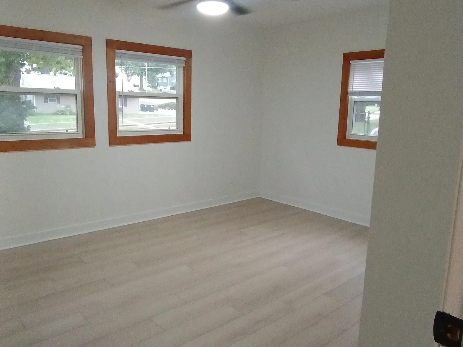 2 bed, 768 sqft, $1,500 — Photo 4