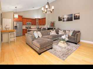 1302 Timberlane Cir, Greenacres, FL 33463