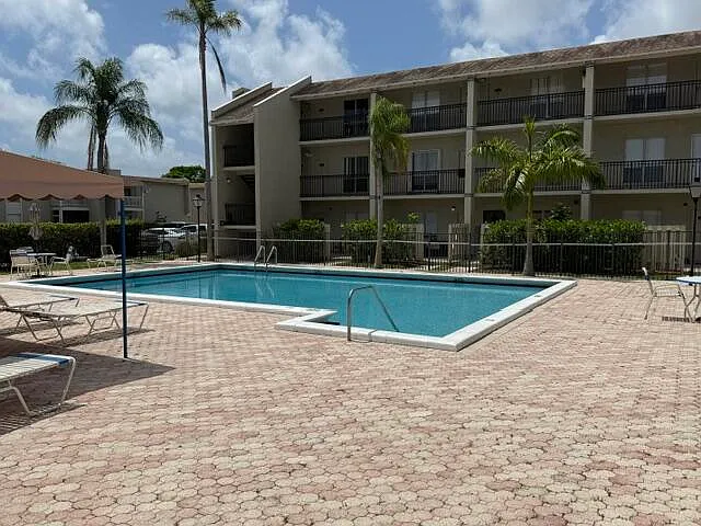 1500 N Congress Ave #A57 — Photo 15