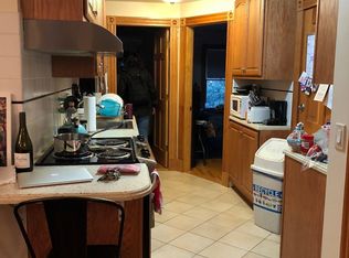 39-39A Charles St, Boston, MA 02136