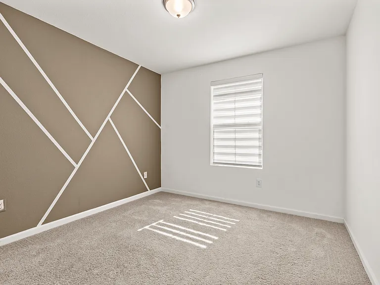 15699 Sierra Mar Rd — Photo 21