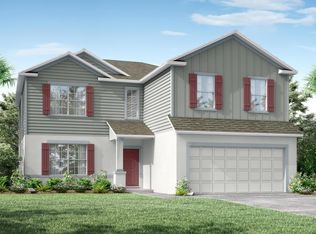 12286 SW Forli Way, Port Saint Lucie, FL 34987