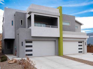 12028 Monachos Rd SE, Albuquerque, NM 87123