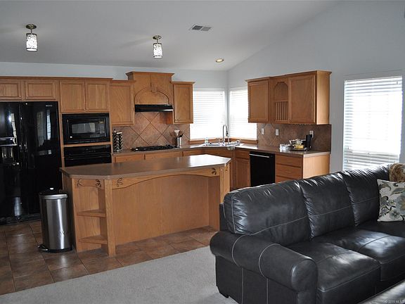 5th image of 7844 S 95th East Ave