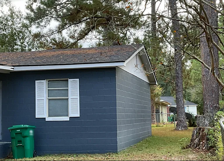 506 Emily Ave #A — Photo 4
