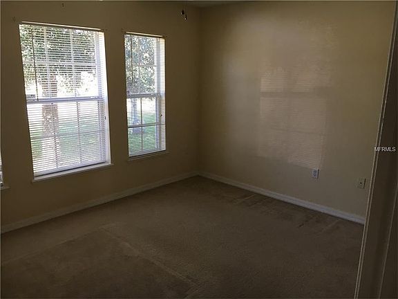 2nd image of 211 Cranbrook Dr