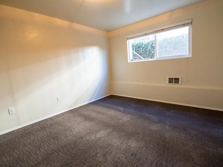 3813 Eastern Ave N #2 — Photo 22