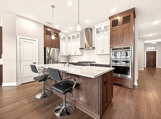 10010 Starry Night Ln, Manvel, TX 77578