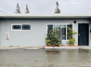 393 Berry Ave #385, Hayward, CA 94544