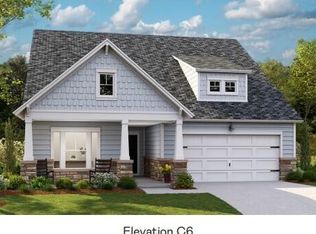 1027 Oak Yard Ln, Summerville, SC 29485