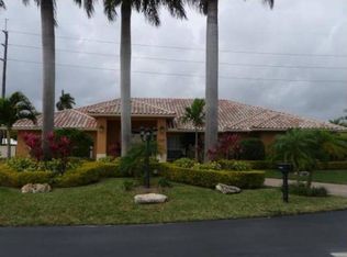 8460 SW 83rd Ct, Miami, FL 33143