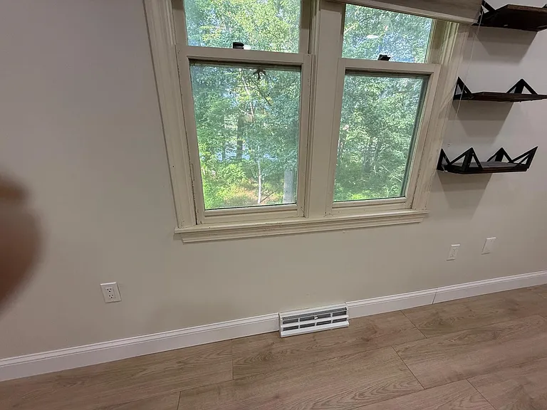 195 Wellman Ave #195 — Photo 19