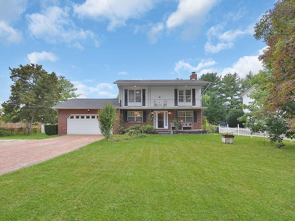 6237 Feder Rd, Columbus, OH 43228 Zillow