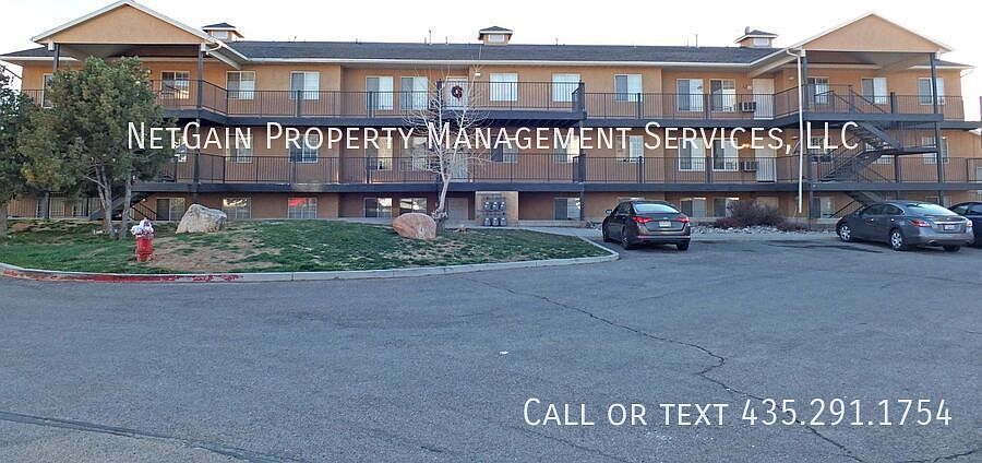 1st image of 576 W 1045 N APT A14