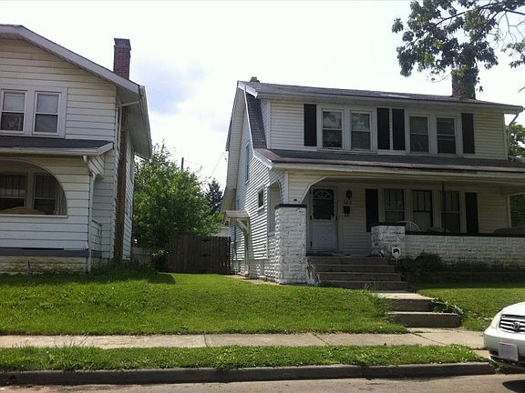 2nd image of 523 Hilltonia Ave