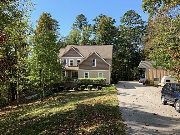 2nd image of 4853 Camby Ln