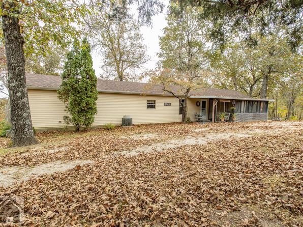 Pulaski County Real Estate Pulaski County Mo Homes For Sale Zillow