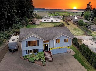 8212 280th Pl NW, Stanwood, WA