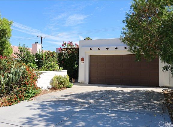 2nd image of 52200 Avenida Obregon