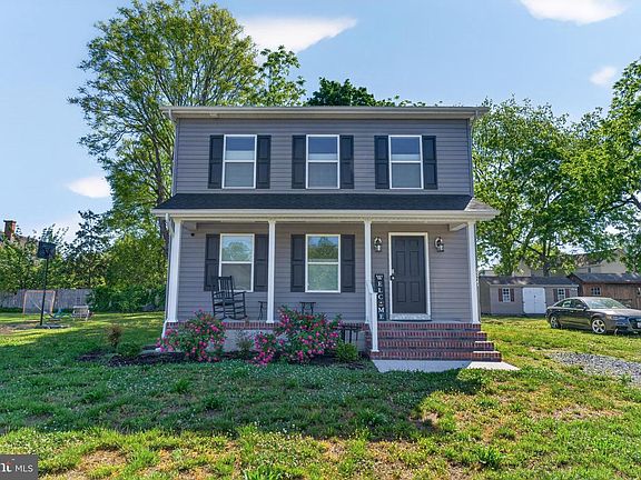 2nd image of 11679 Beckford Ave