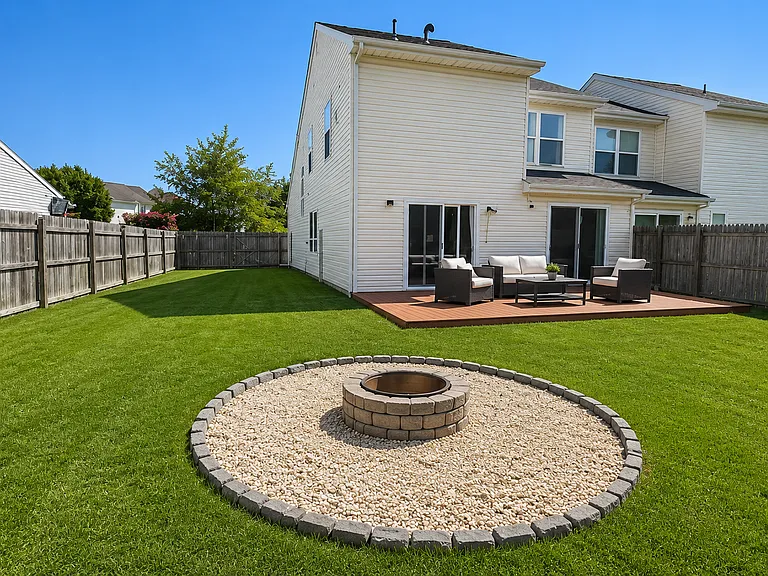 6 Kimberly Dr — Photo 13