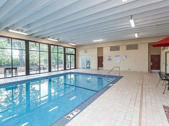2nd image of 207 5th Ave SW APT 805