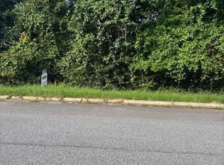 3908 Carolyn Street, Augusta, GA 30909