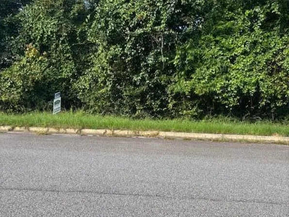 3908 Carolyn Street, Augusta, GA 30909